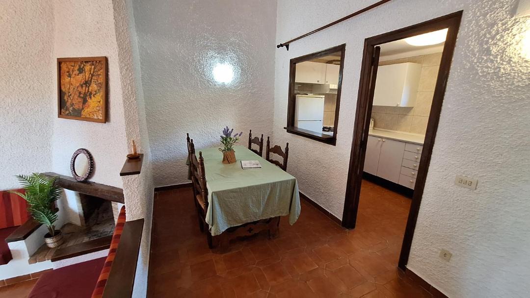 Photo of Others in La Torre Vella