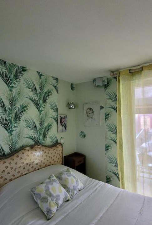 Photo of Others in Bonnebosq