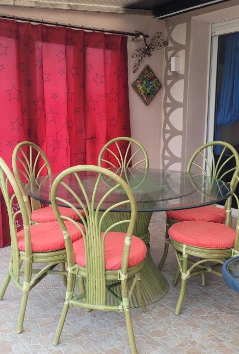 Photo of Others in Bonnebosq