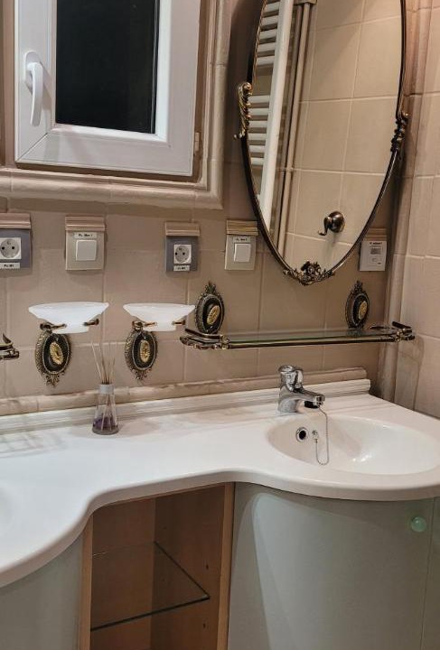 Photo of Others in Bonnebosq