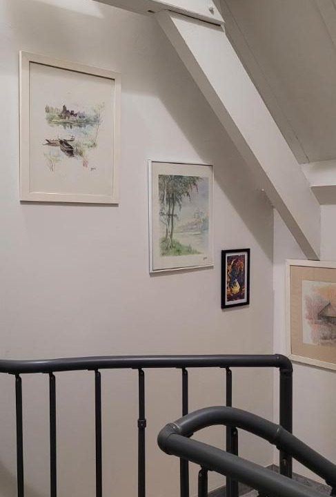 Photo of Others in Bonnebosq