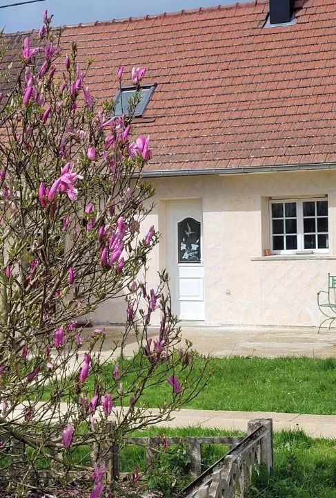 Photo of Others in Bonnebosq