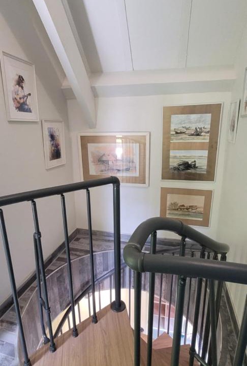 Photo of Others in Bonnebosq