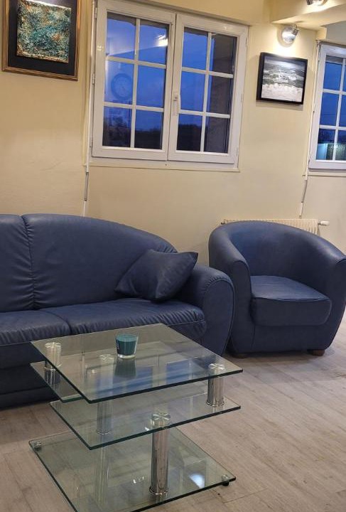 Photo of Others in Bonnebosq