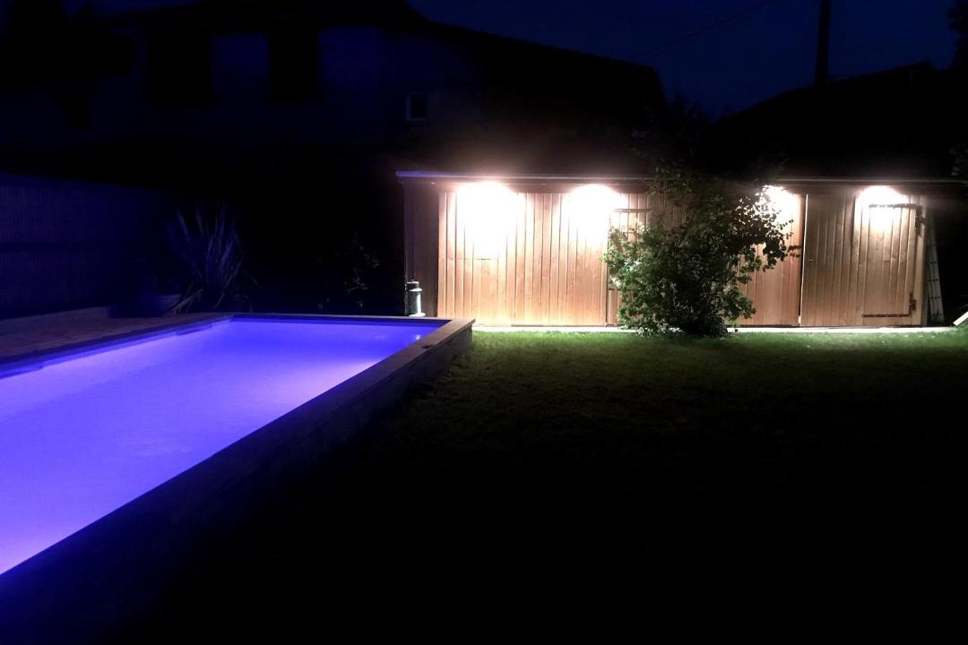 Photo of Others in Izeron