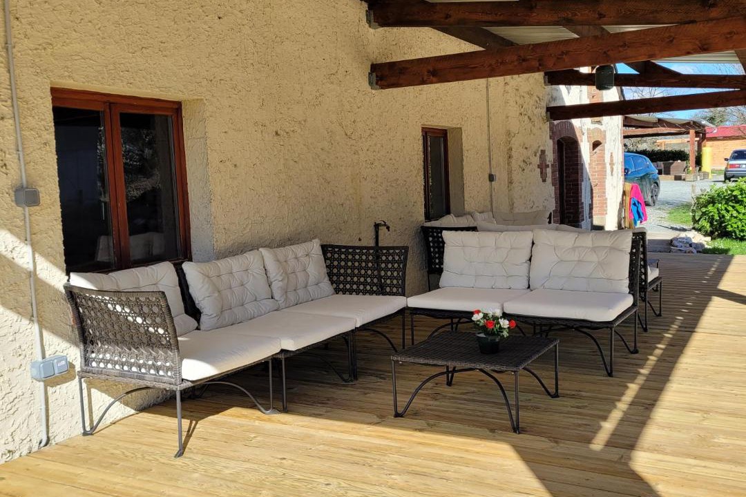 Photo of Others in Mortroux