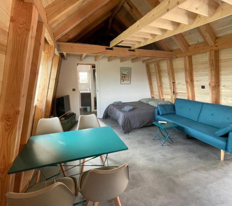 Photo of Others in Prudhomat