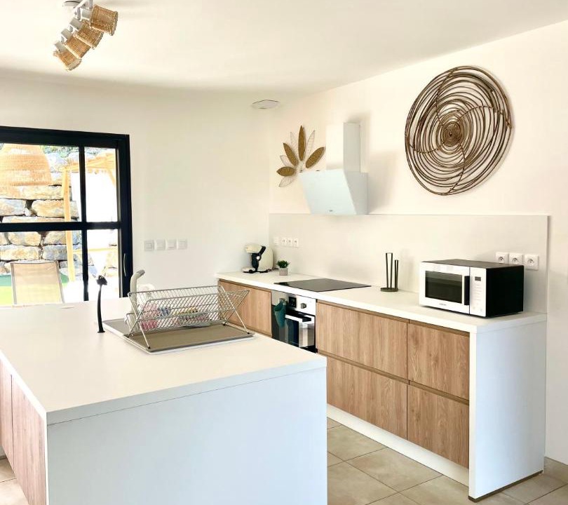 Photo of Others in Chauzon