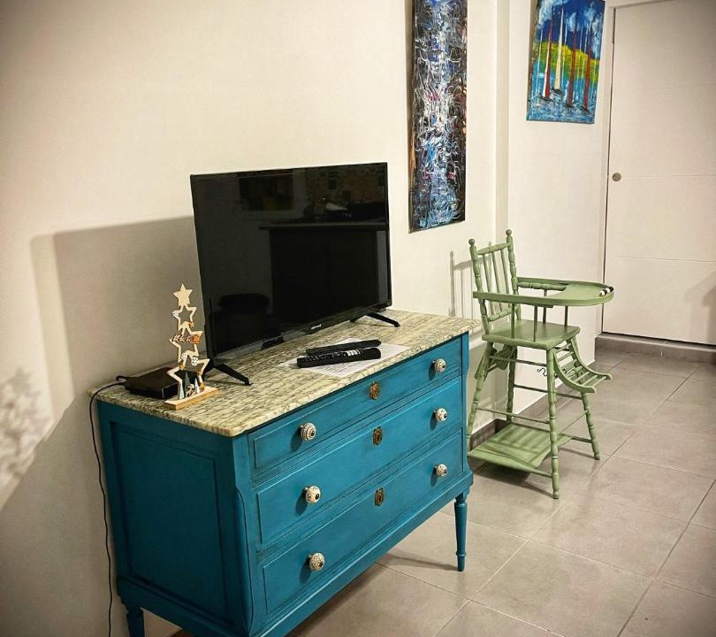 Photo of Others in Saint-Hippolyte