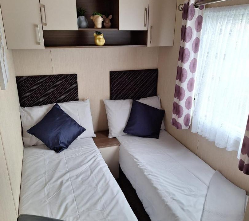 Photo of Others in Hopton