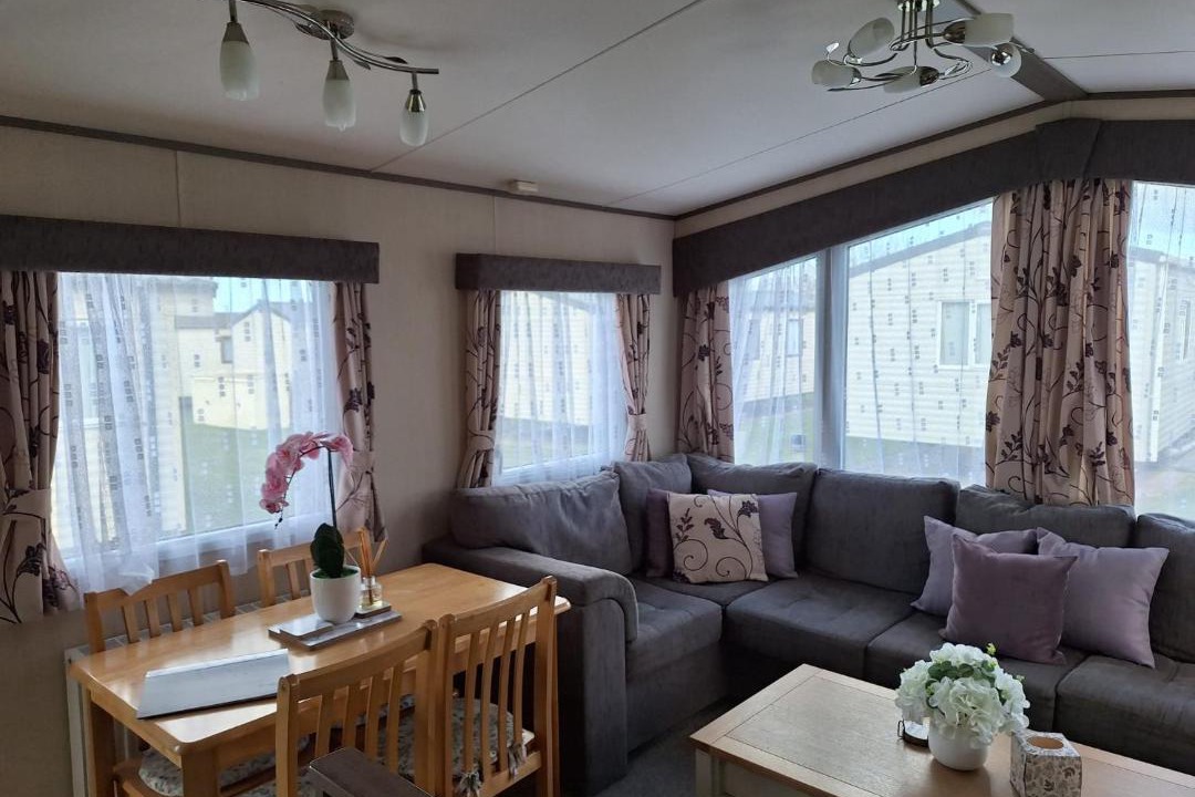 Photo of Others in Hopton