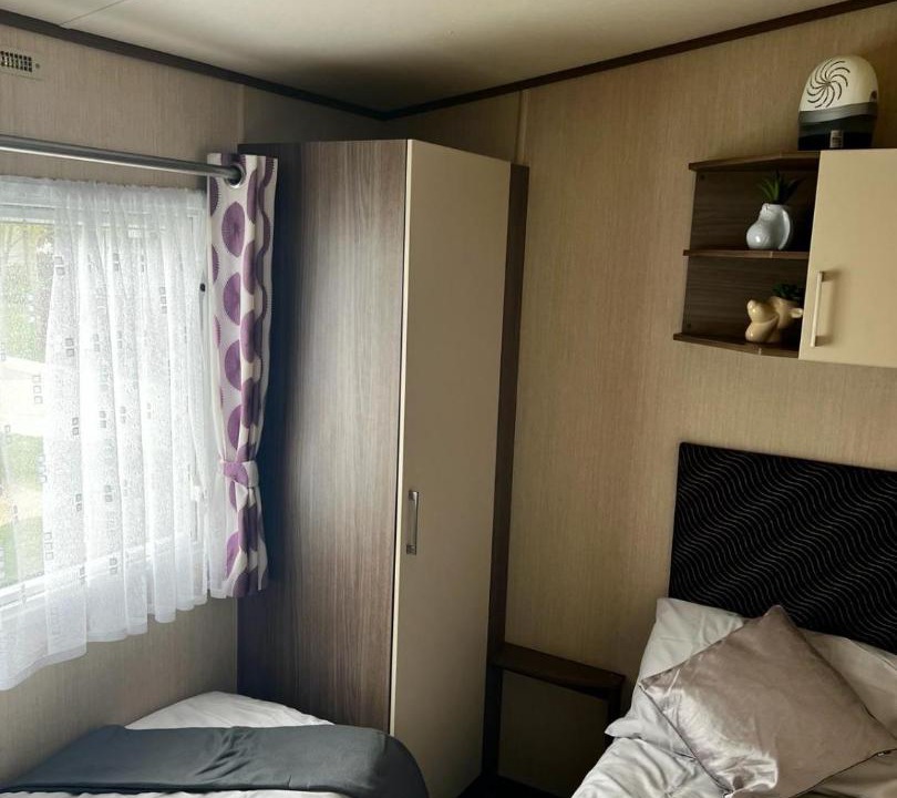 Photo of Others in Hopton