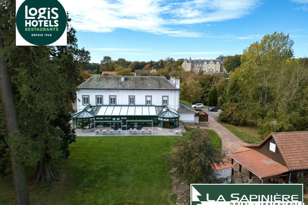 Photo of Others in Wisques