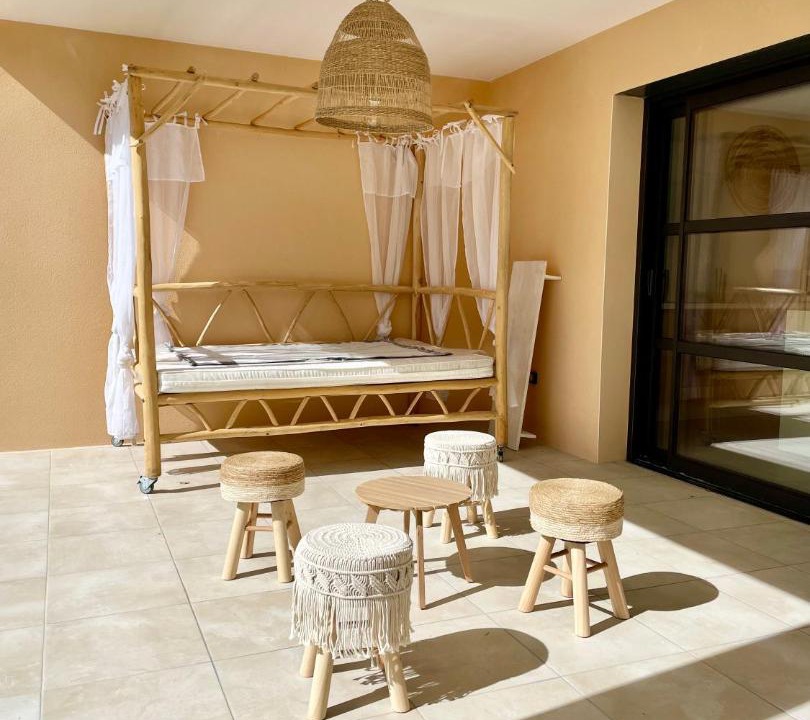 Photo of Others in Chauzon