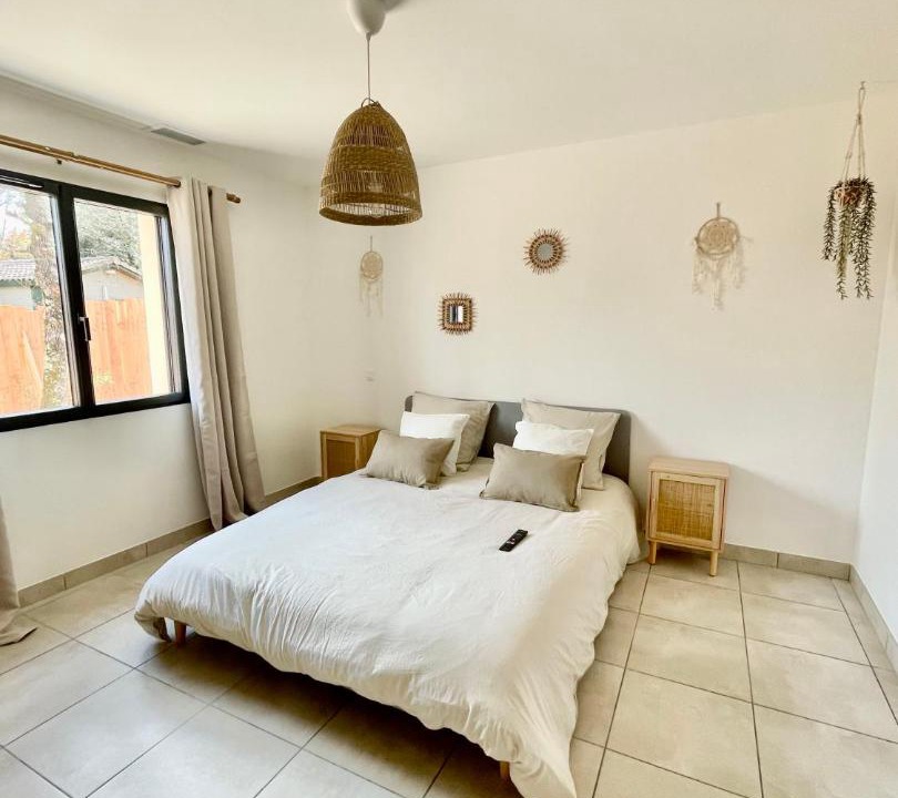 Photo of Others in Chauzon