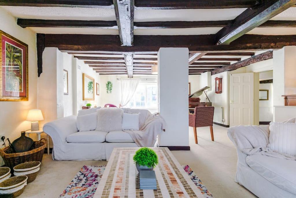 Photo of Others in Ruthin