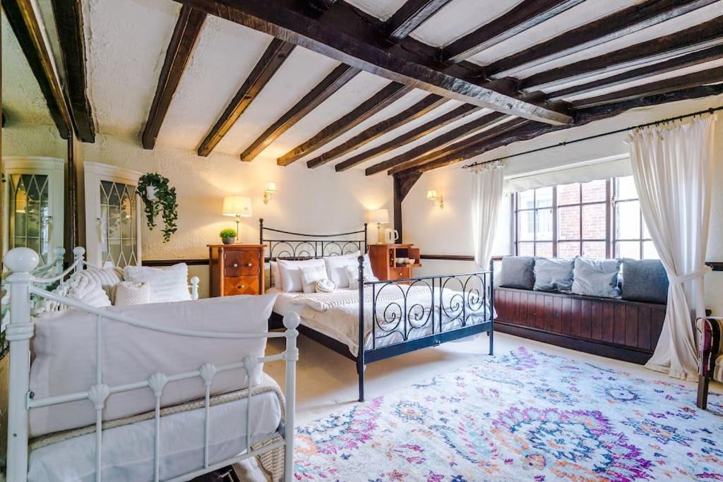 Photo of Others in Ruthin