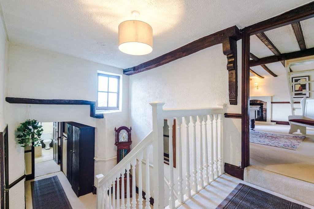 Photo of Others in Ruthin