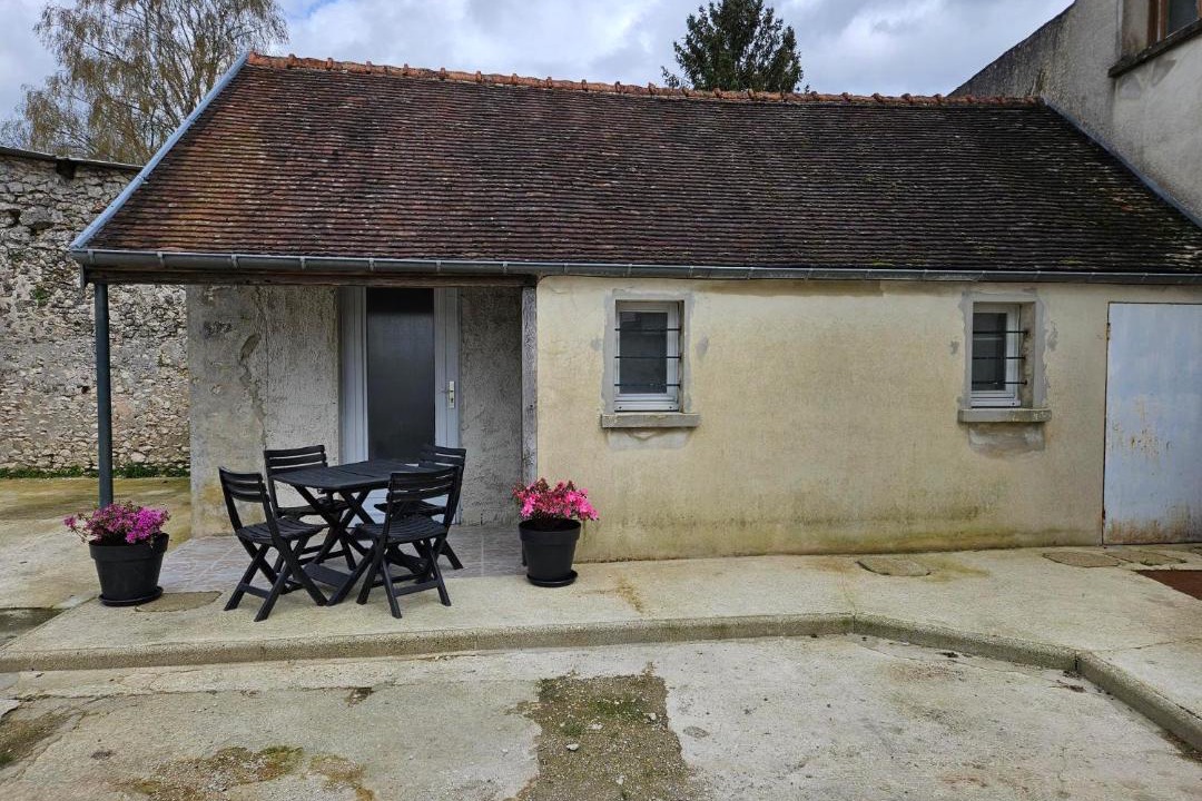 Photo of Others in Vauchamps