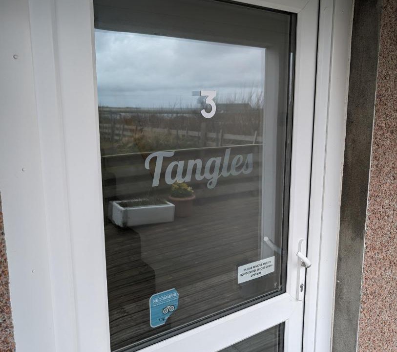 Photo of Others in Burray Village