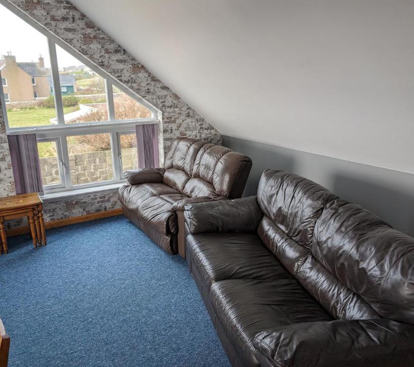 Photo of Others in Burray Village