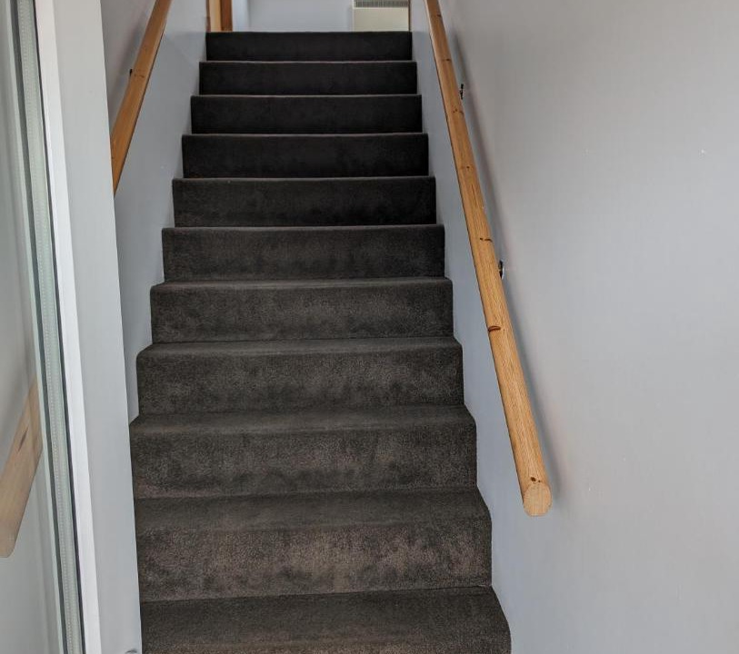 Photo of Others in Burray Village