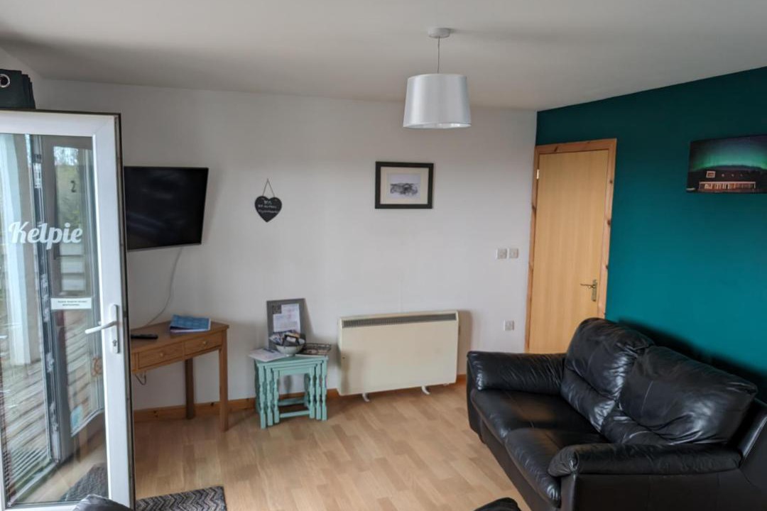 Photo of Others in Burray Village