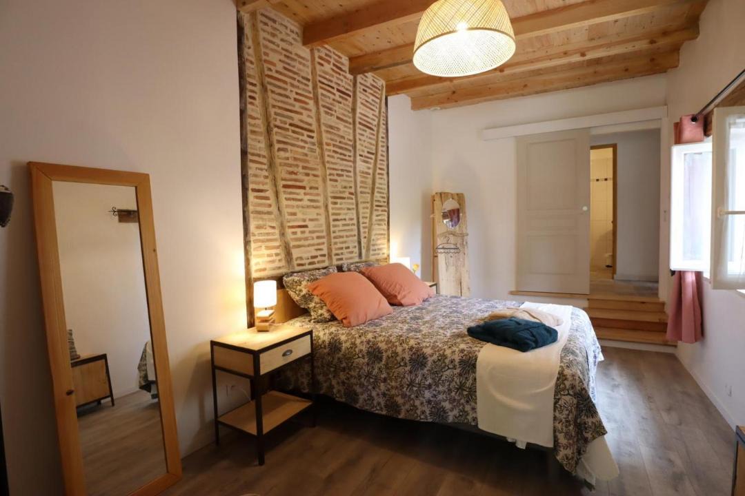 Photo of Others in Beauville
