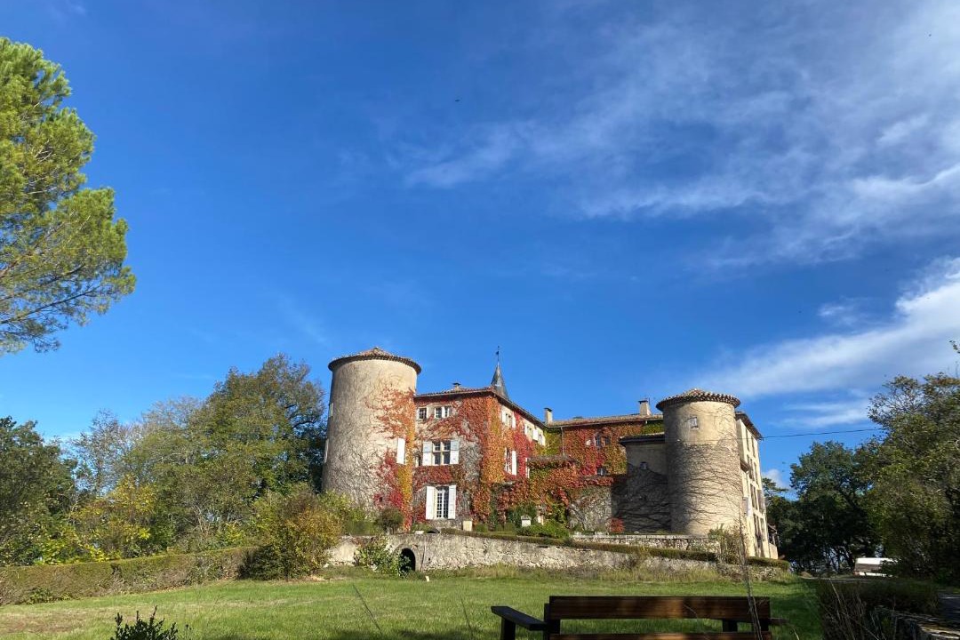 Photo of Others in Lautrec