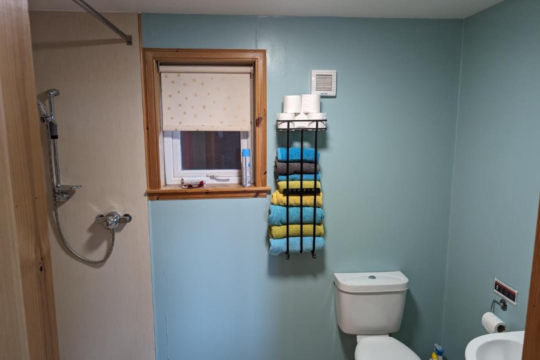 Photo of Others in Burray Village