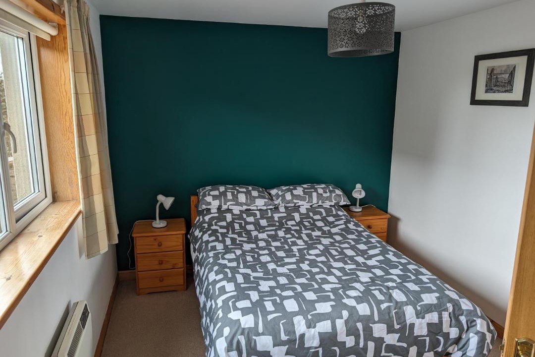 Photo of Others in Burray Village