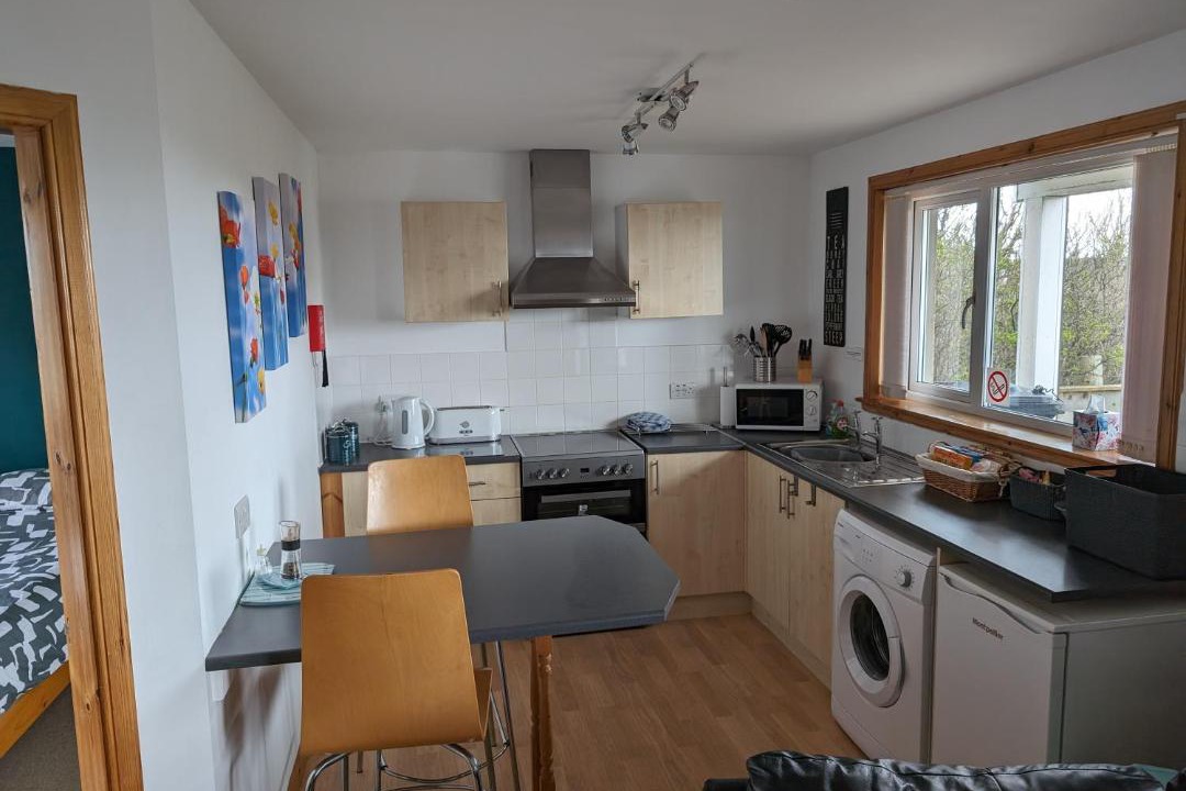 Photo of Others in Burray Village