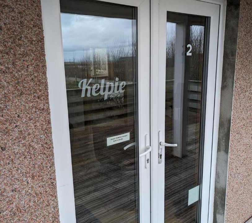 Photo of Others in Burray Village