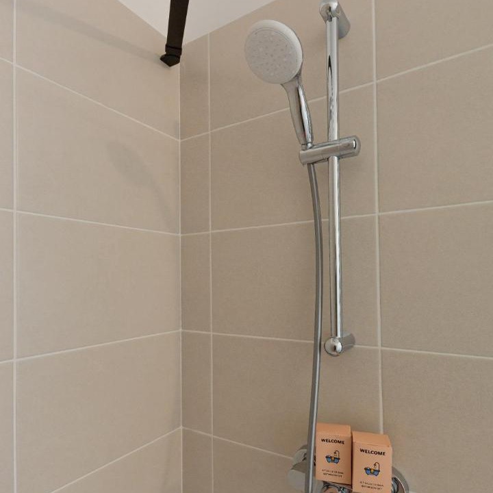 Photo of Others in Massy