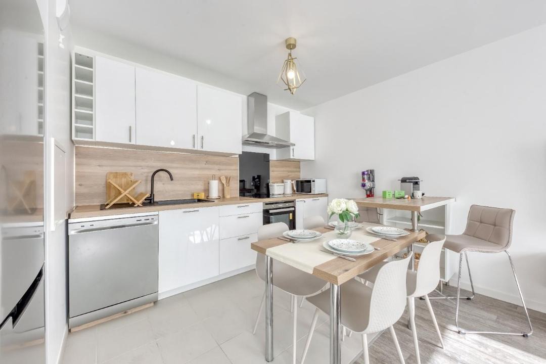 Photo of Others in Massy