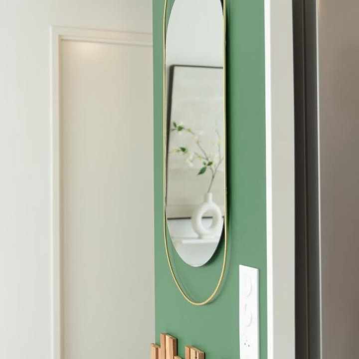 Photo of Others in Massy