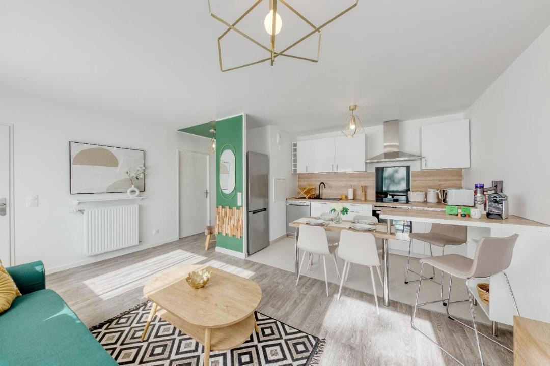 Photo of Others in Massy