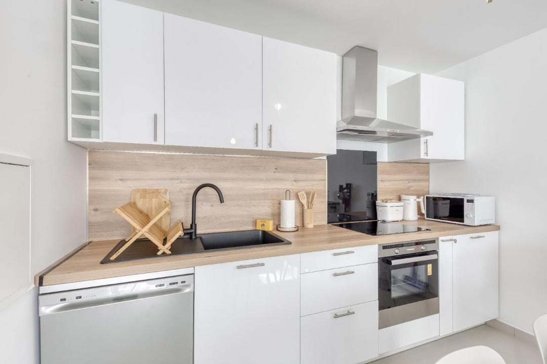 Photo of Others in Massy