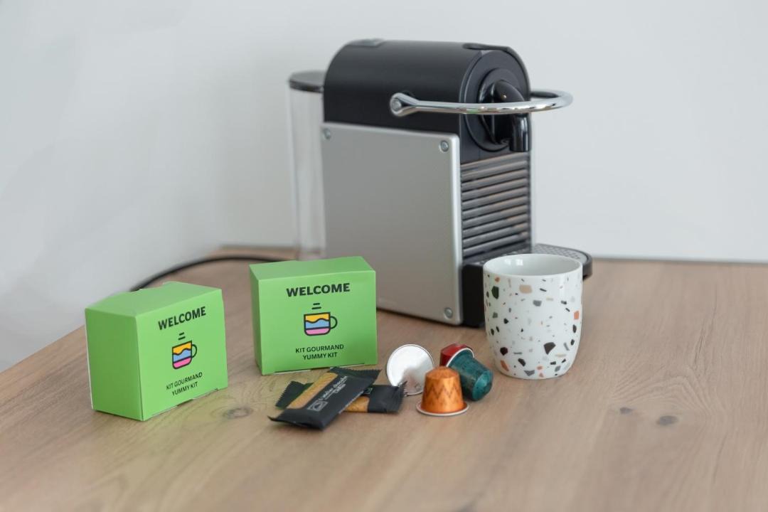 Photo of Others in Massy