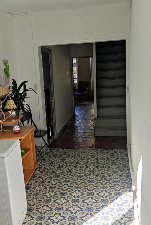 Photo of Others in Cosne-Cours-sur-Loire