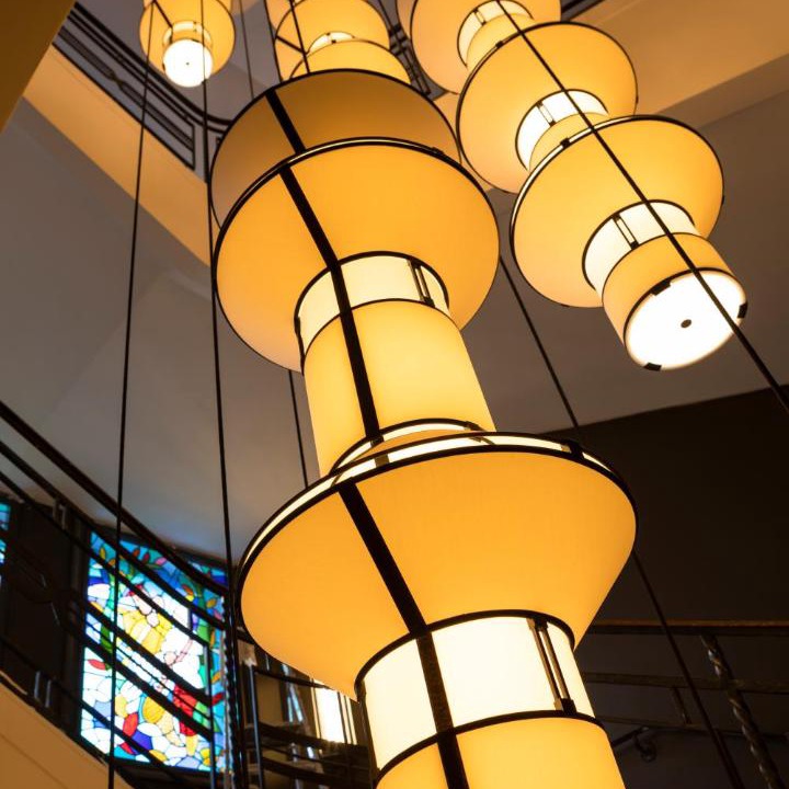 Photo of Others in Downtown