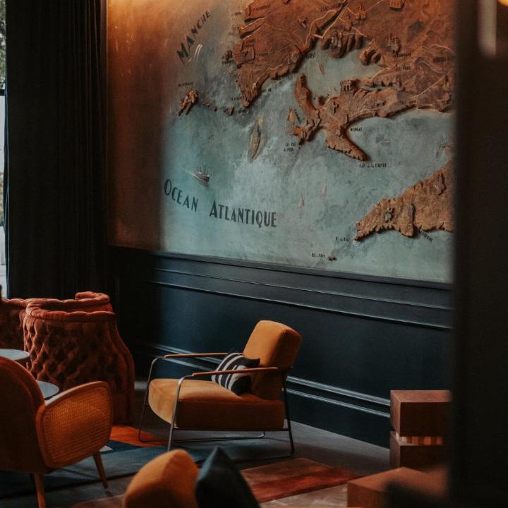 Photo of Others in Downtown