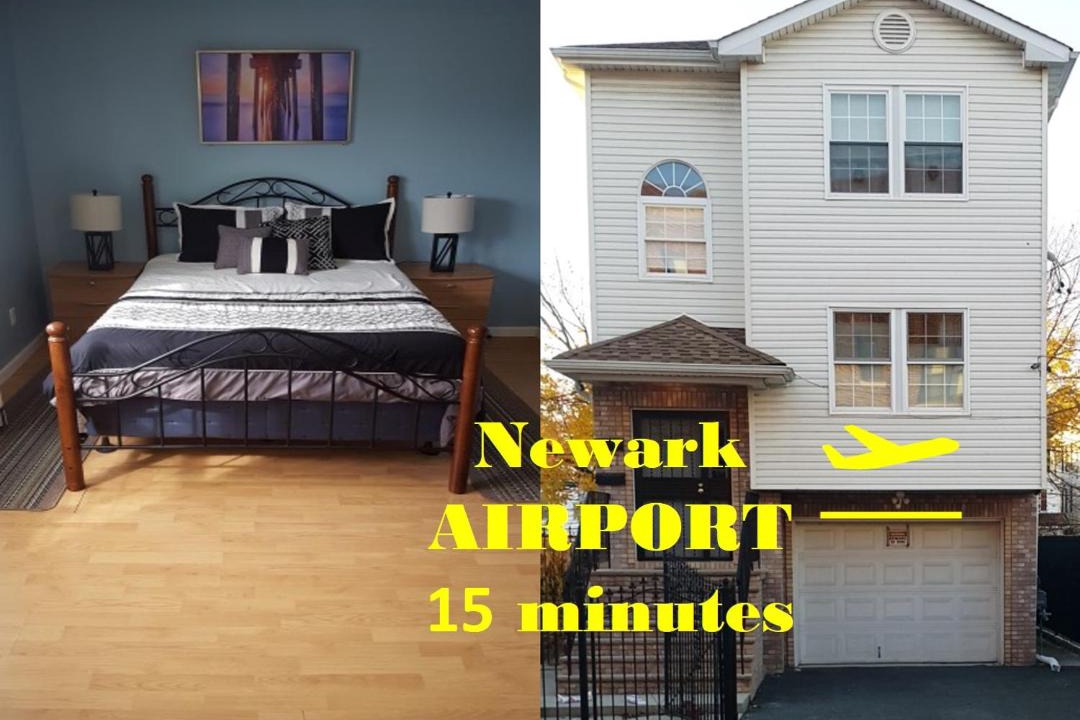 Photo of Others in Irvington