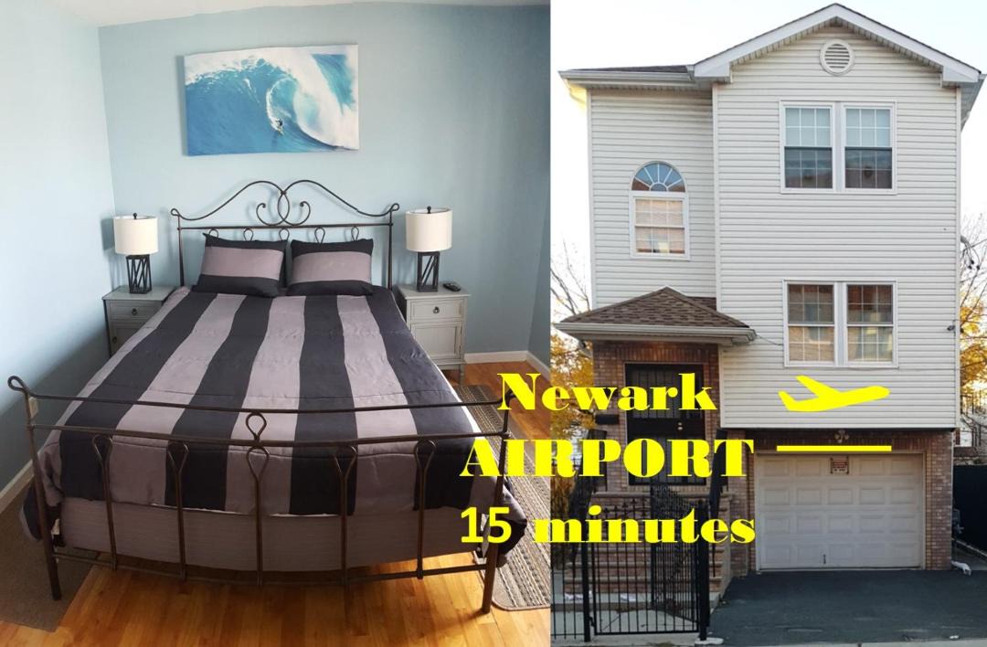 Photo of Others in Irvington