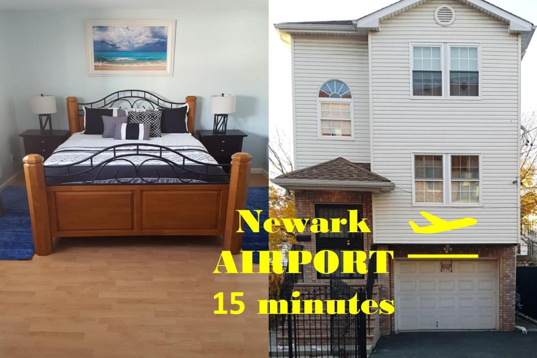 Photo of Others in Irvington