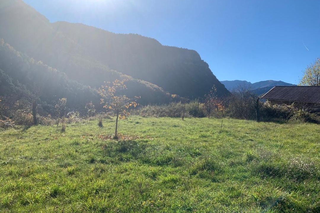 Photo of Others in Valdeblore