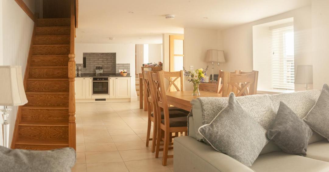 Photo of Others in Portloe