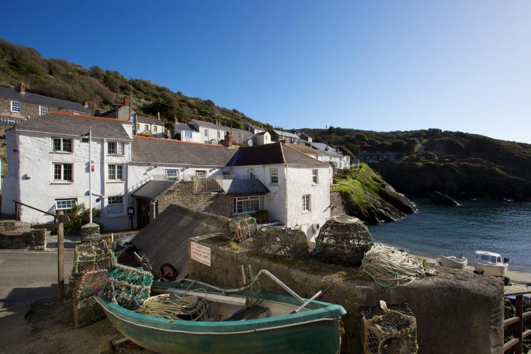 Photo of Others in Portloe