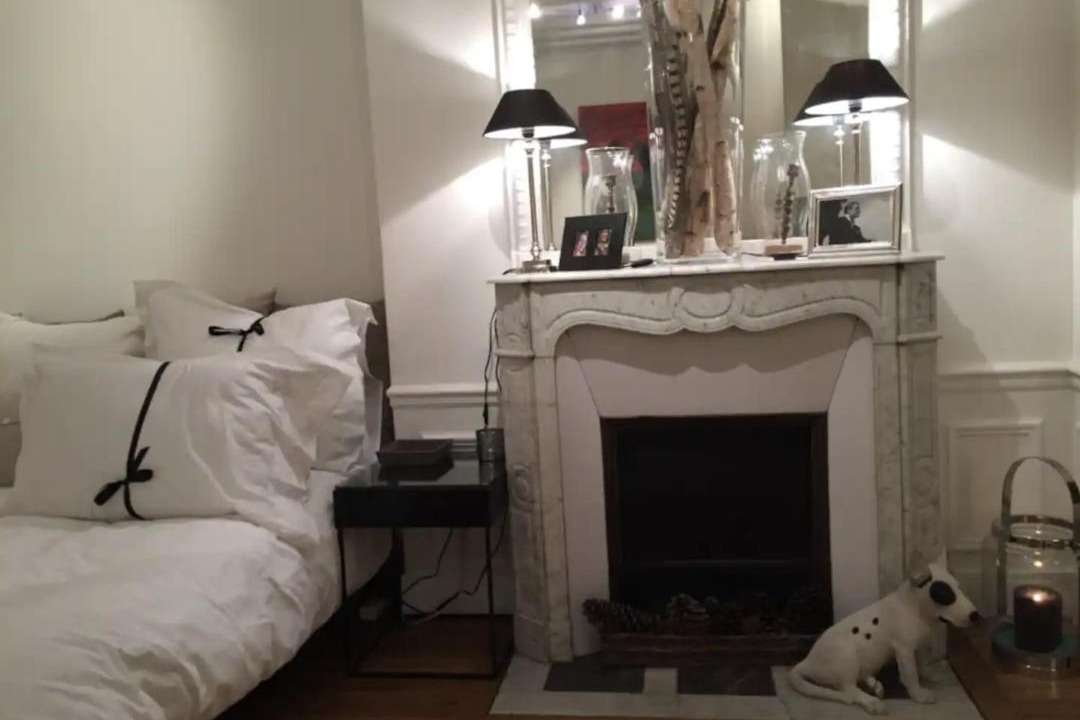 Photo of Others in Necker