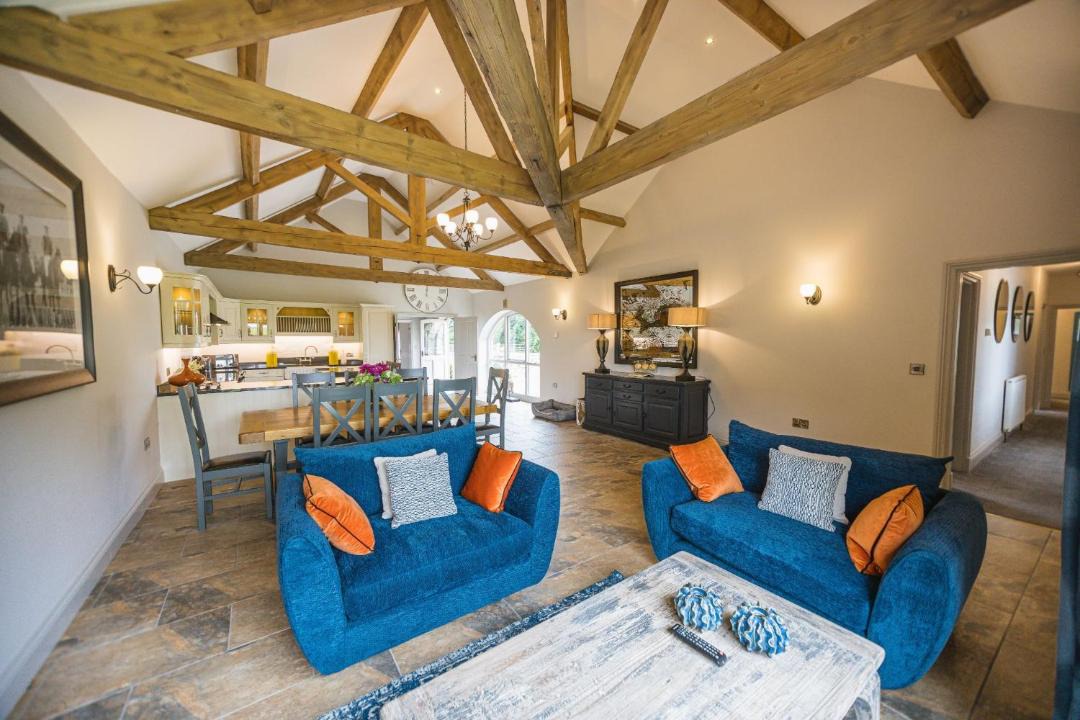 Photo of Others in Richmond